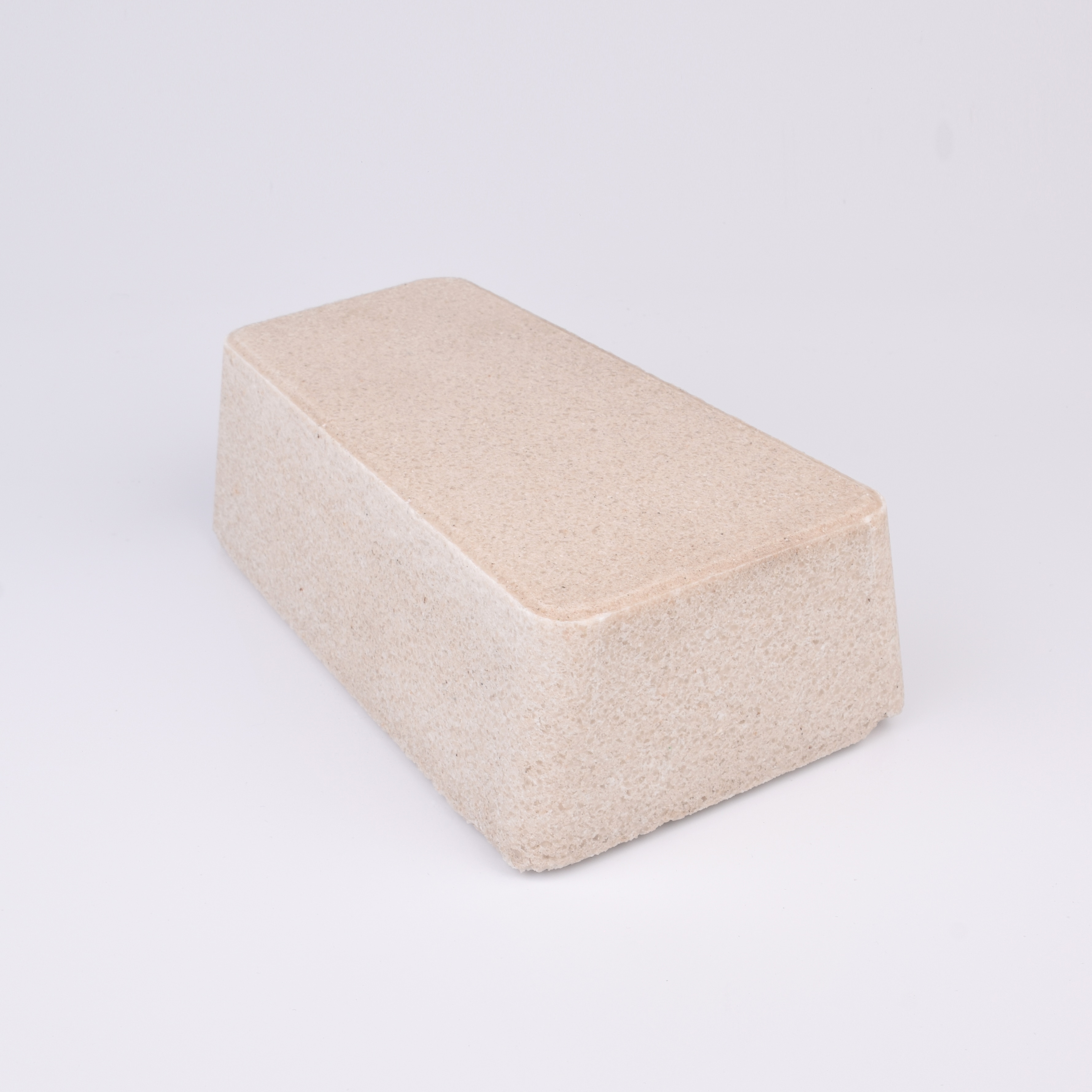 Salt stone  Equisalt Enriched Equisalt