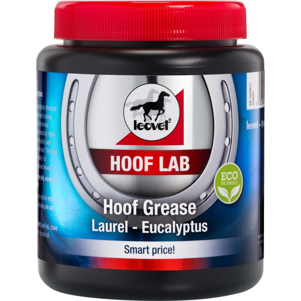 Hoof fat  Hoof Grease leovet®