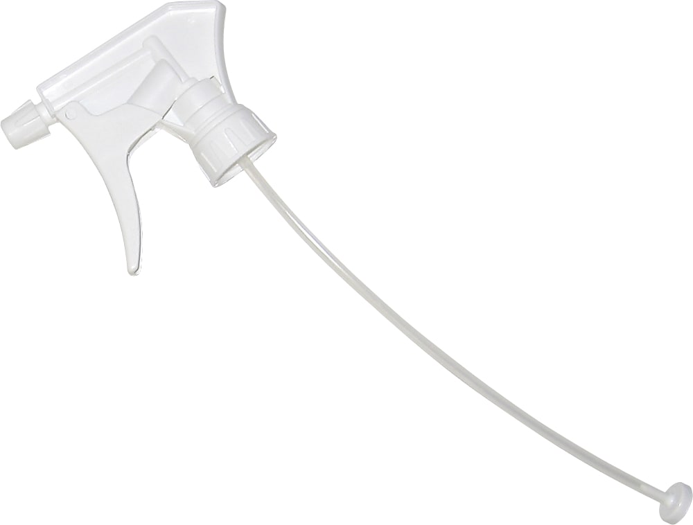 Spray pump   Eclipse Biofarmab