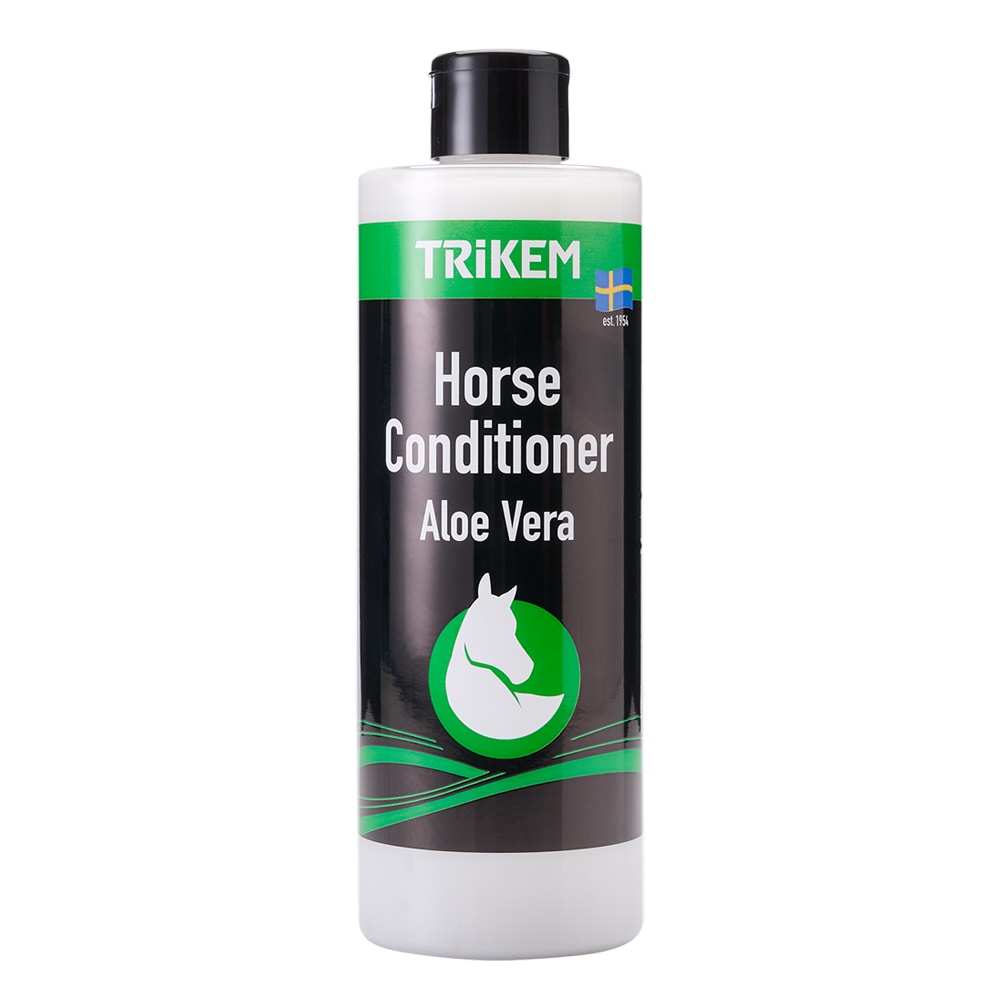 Conditioner  Horse Conditioner Aloe Vera Trikem