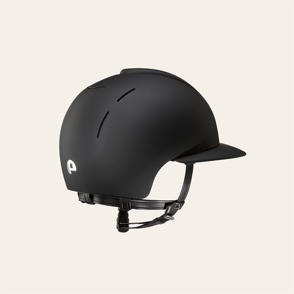 Riding helmet Cromo Smart Polo KEP
