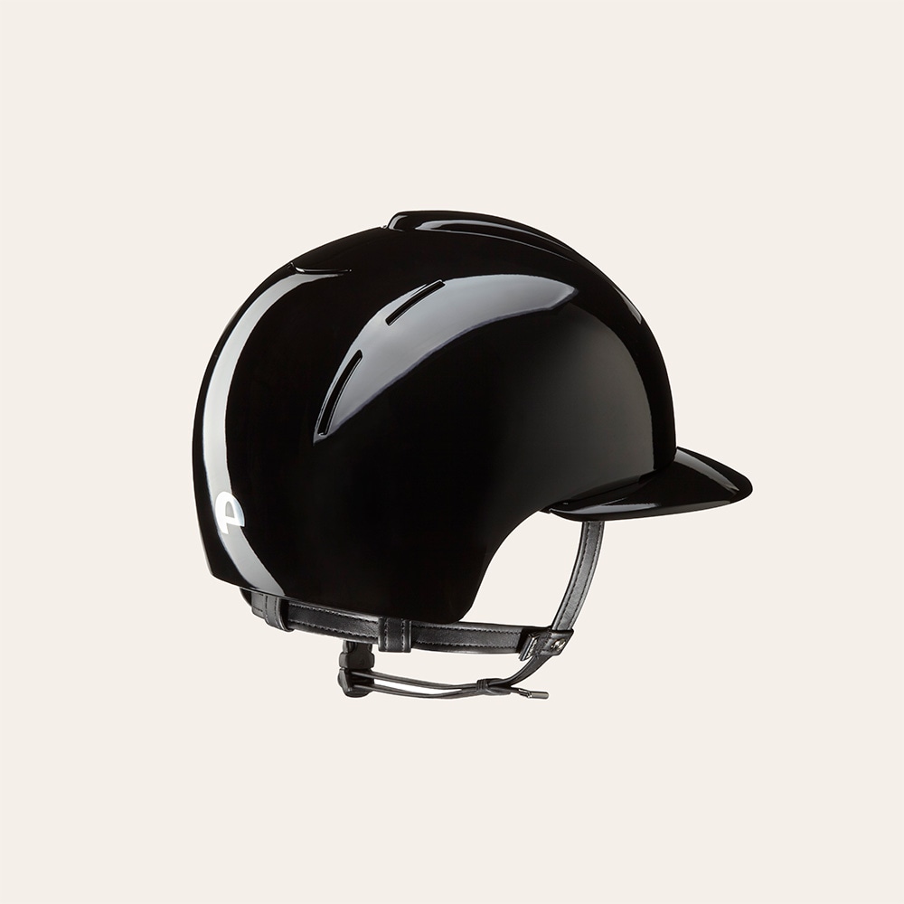 Riding helmet Cromo Smart Polish Polo KEP