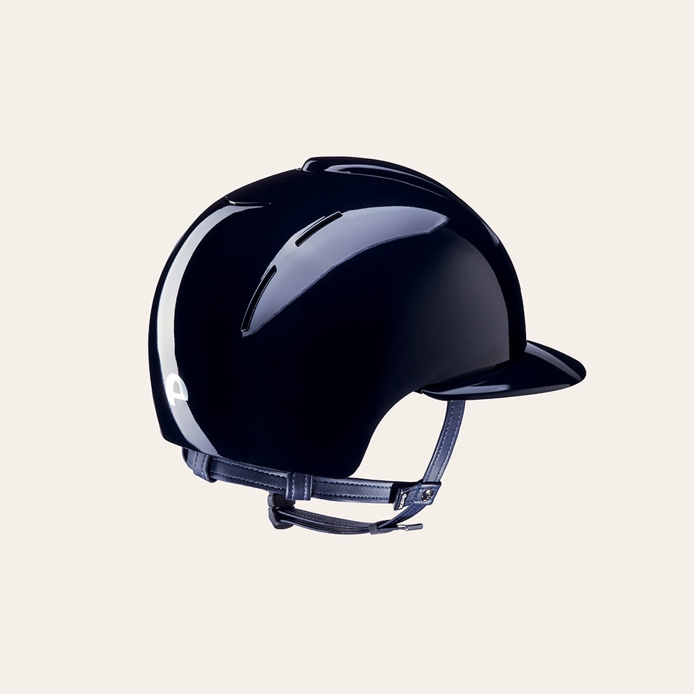 Riding helmet Cromo Smart Polish Polo KEP