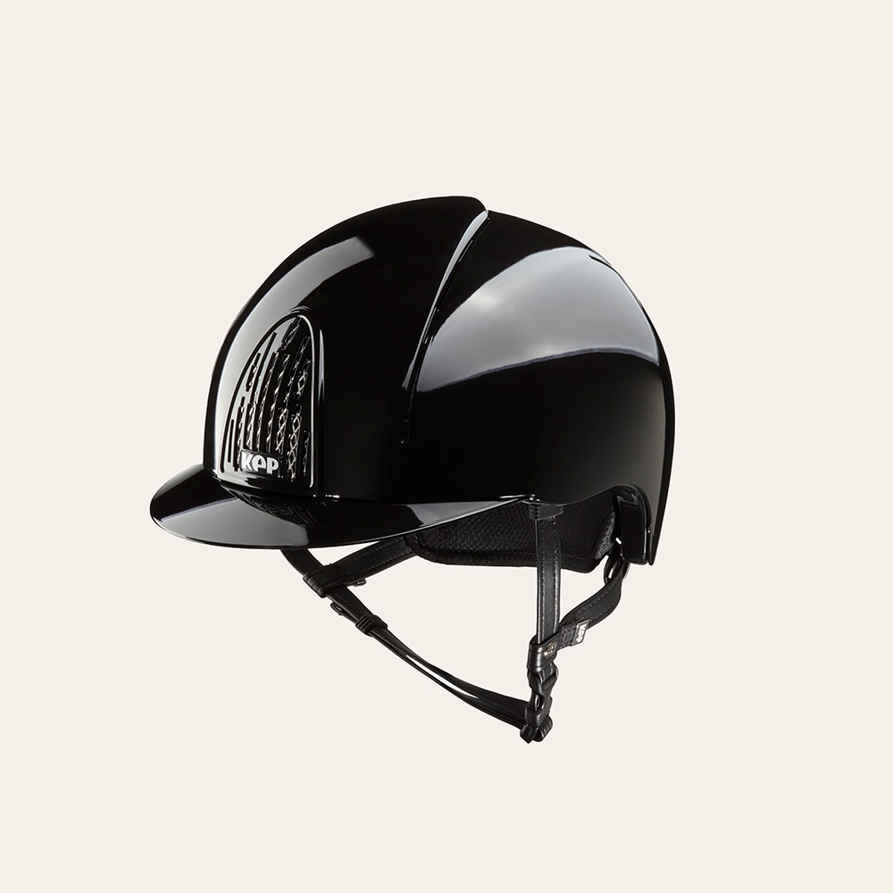 Riding helmet Cromo Smart Polish KEP