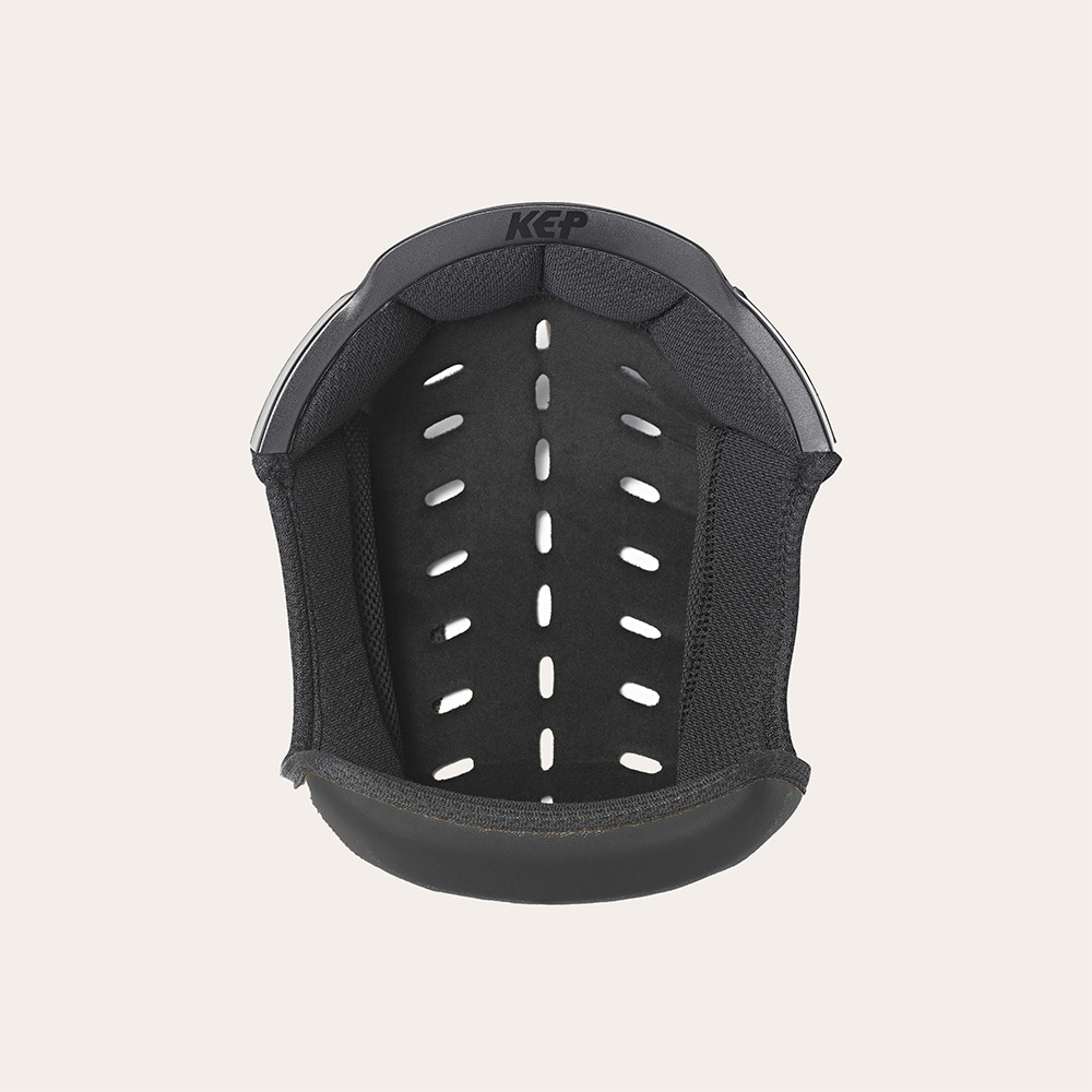 Helmet liner KEP