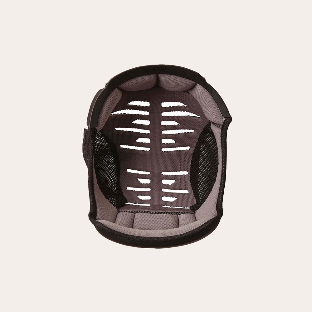 Helmet liner Cromo 2.0 KEP