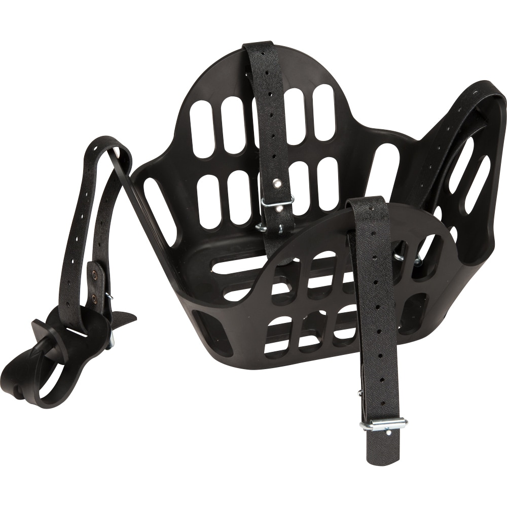 Grazing regulator  Greenguard Large Eclipse Biofarmab