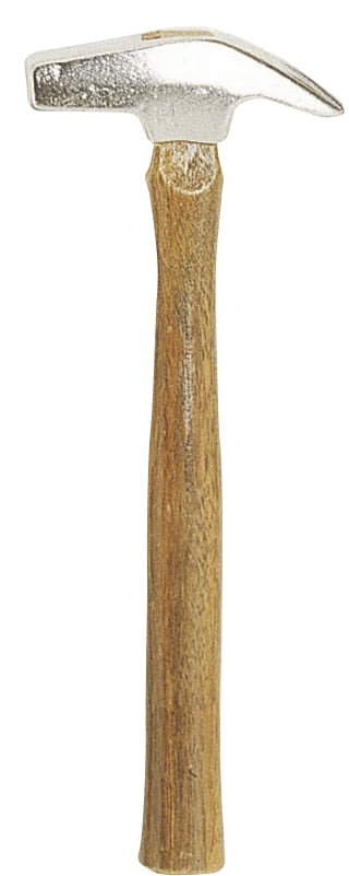 Farrier's hammer   