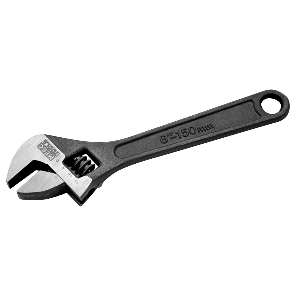 Wrench   Meectools