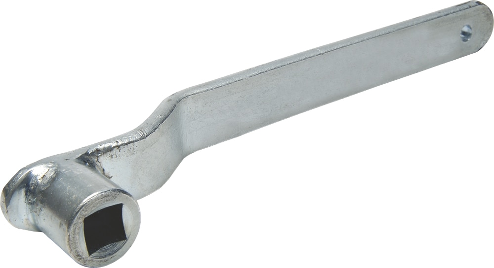 Stud key   Hööks