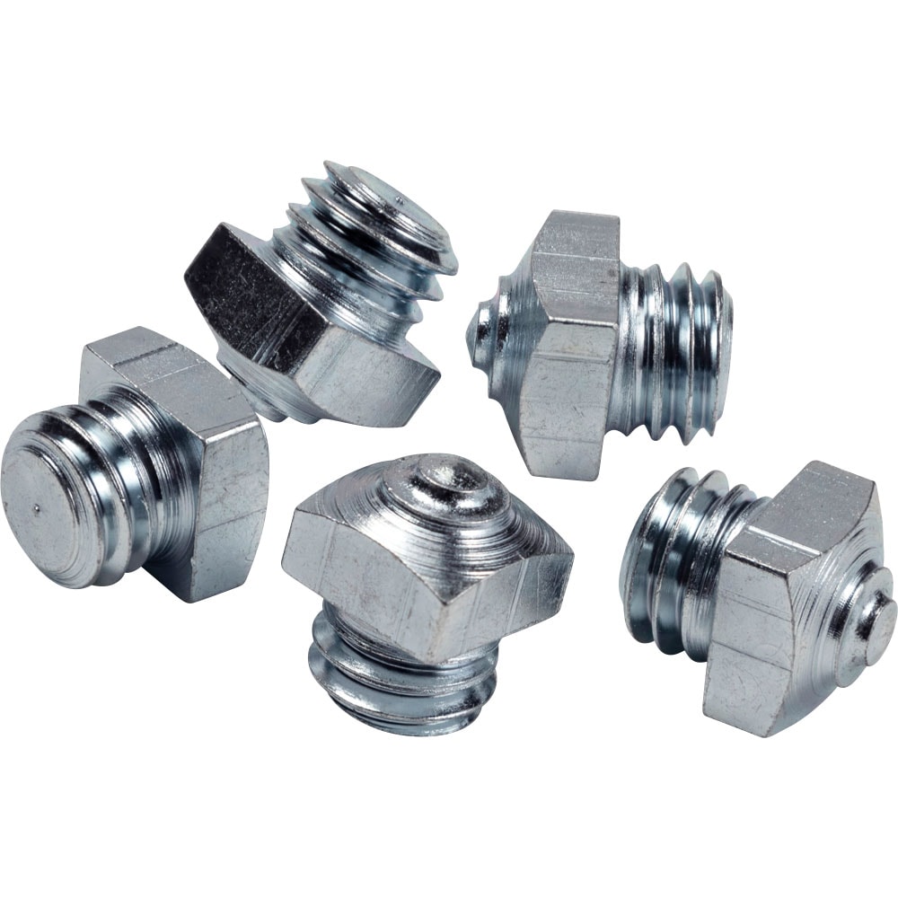 Road studs   Mustad