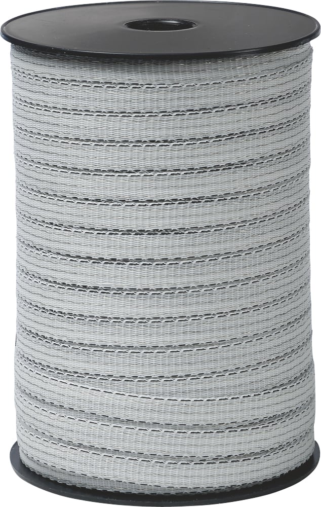 TLD Band PRO+12 MM Swedguard