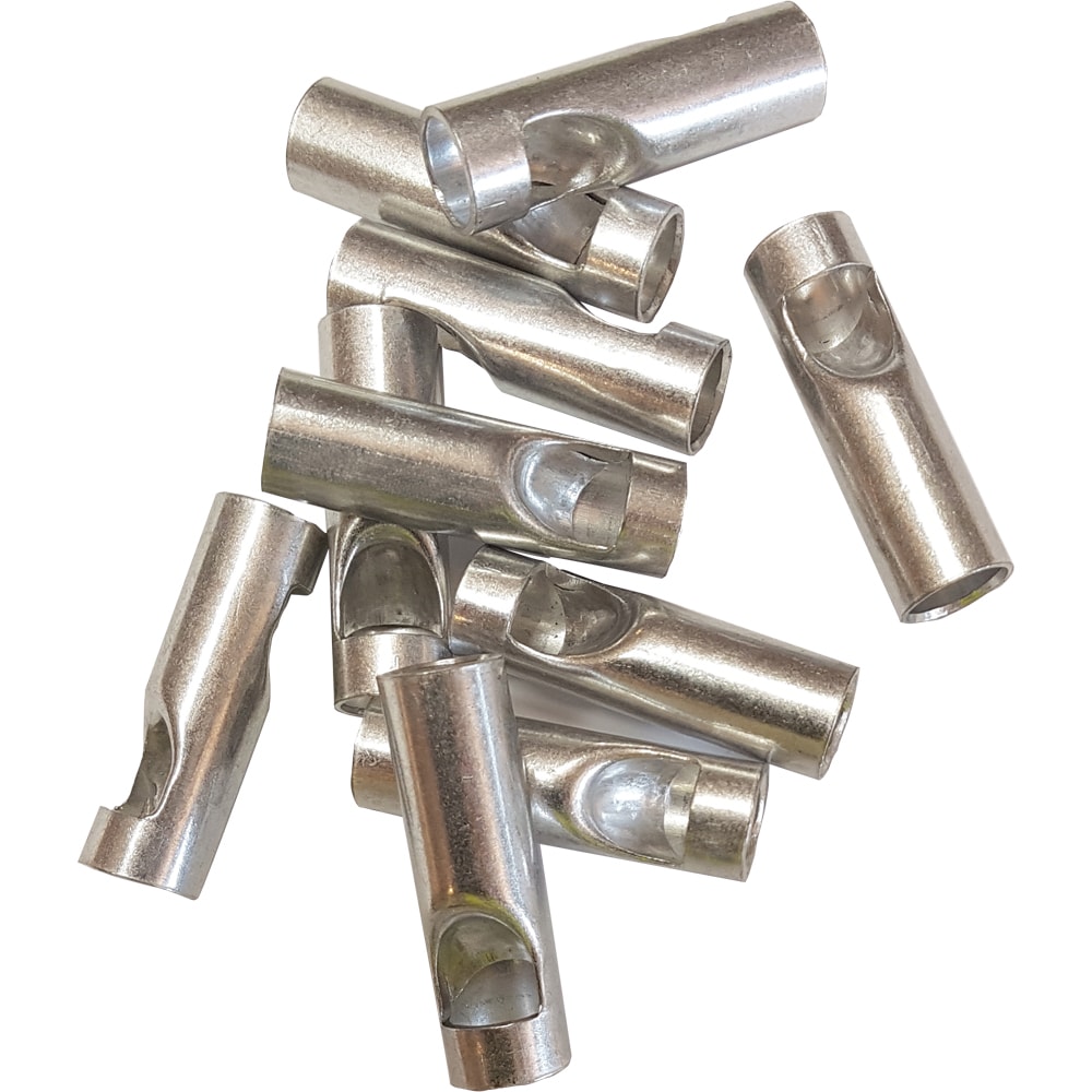 Connector  Safety Willab