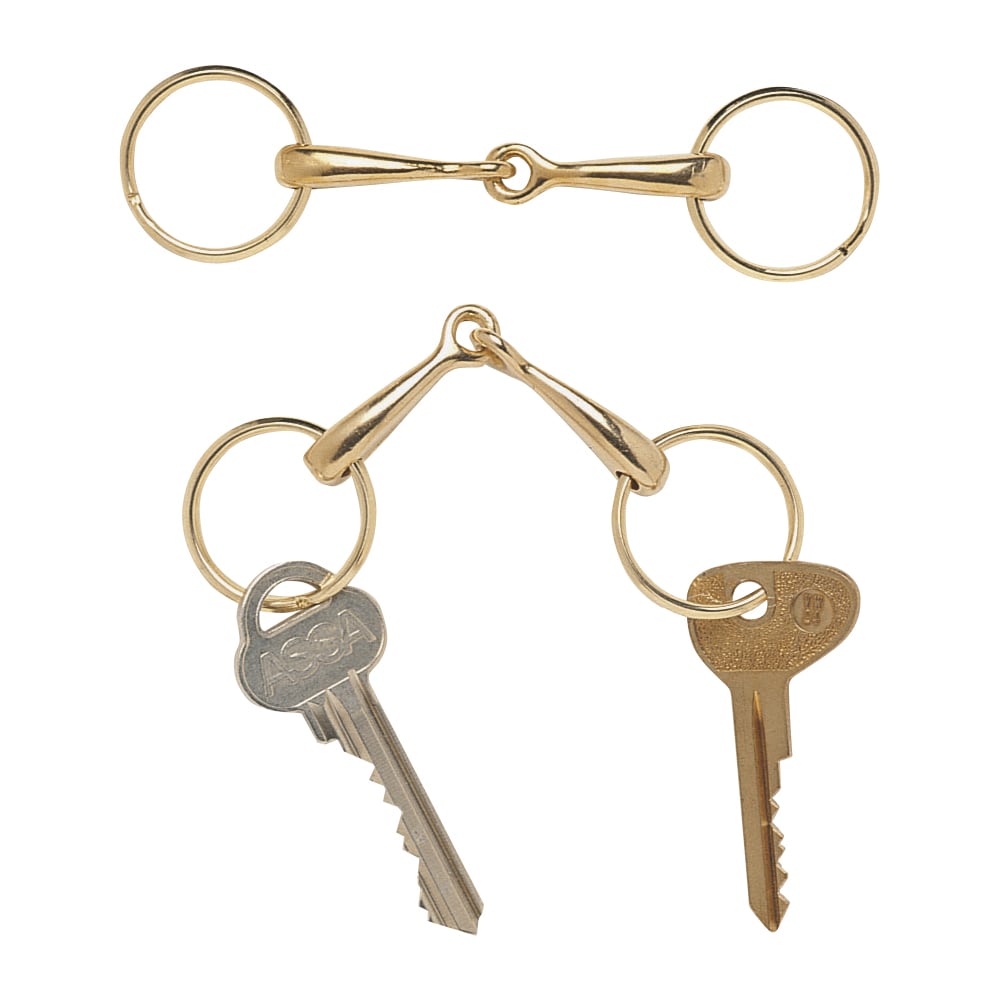 Key ring   Fairfield®