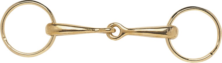 Key ring   Fairfield®