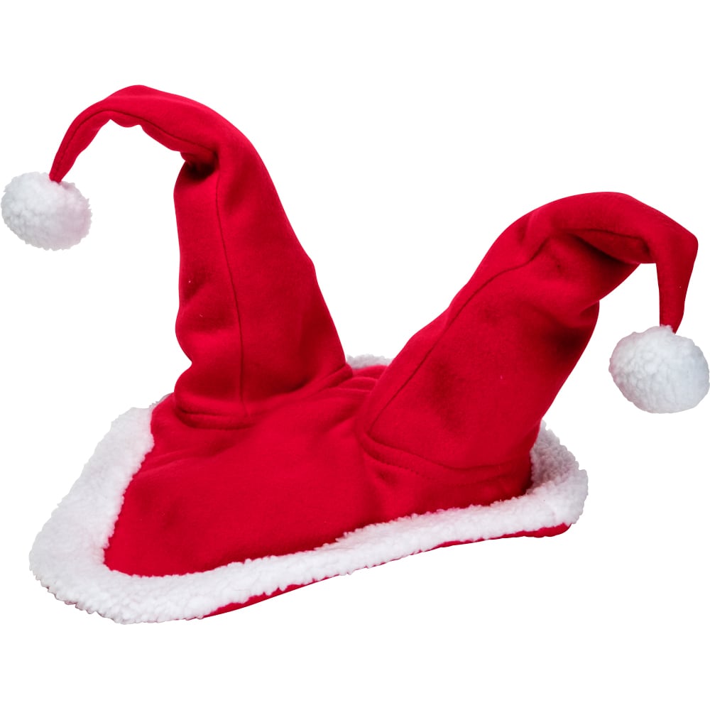 Christmas hat  Rudolf Fairfield®