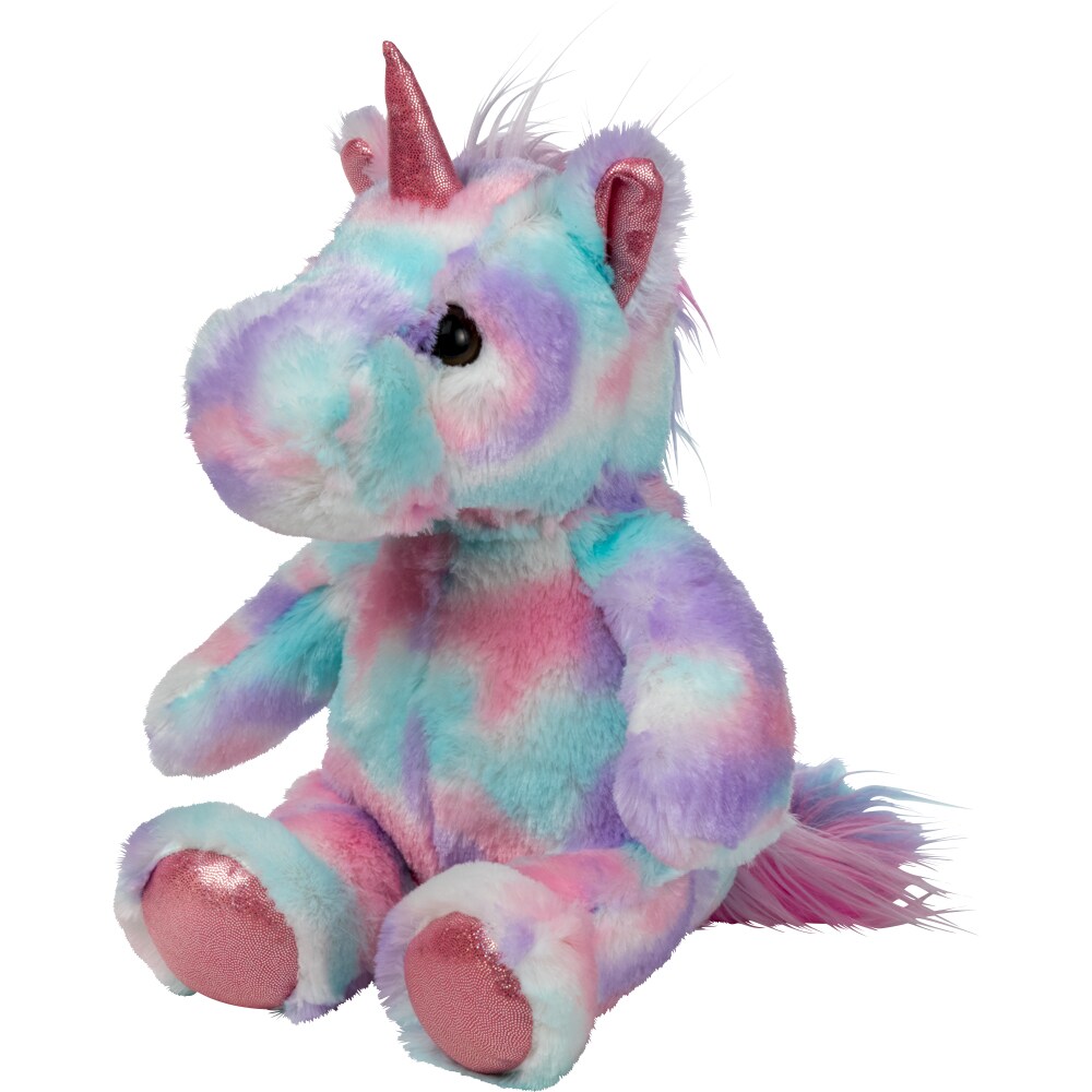 Cuddly animal  Dash Hööks