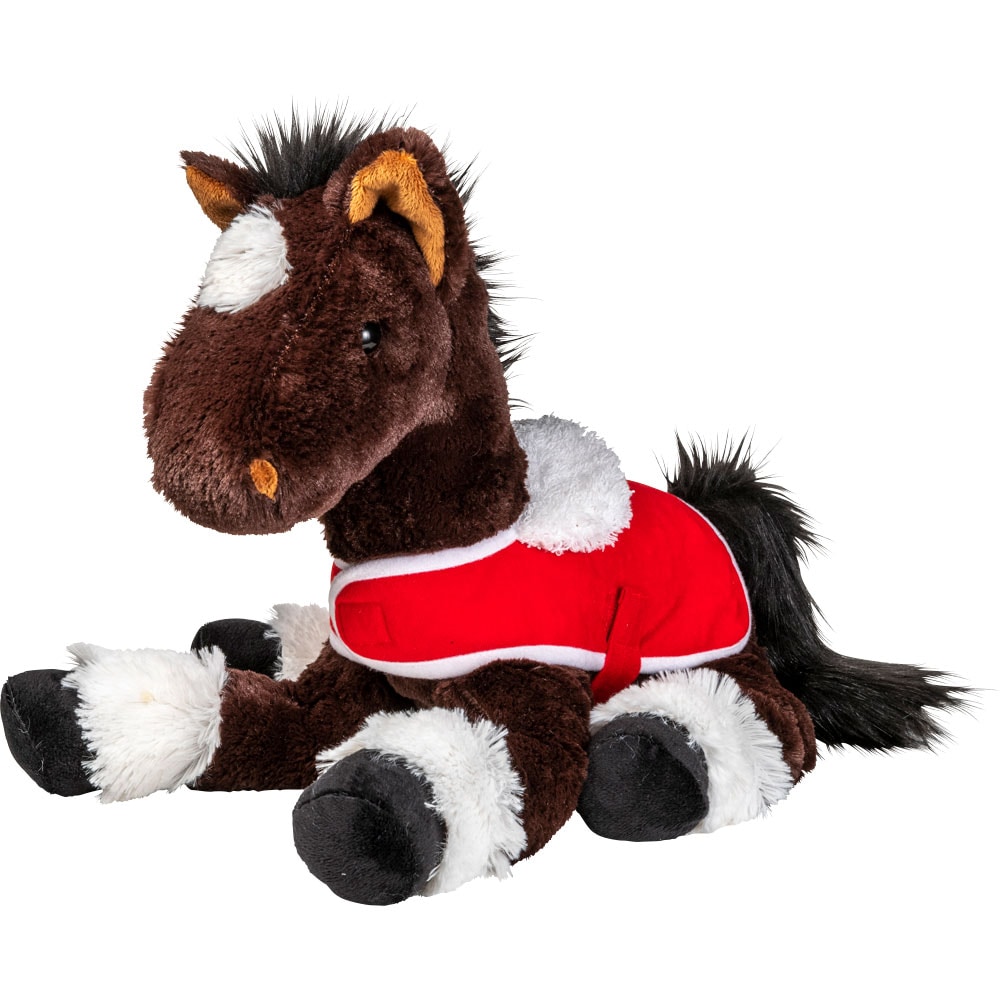 Cuddly animal  Pysen Hööks