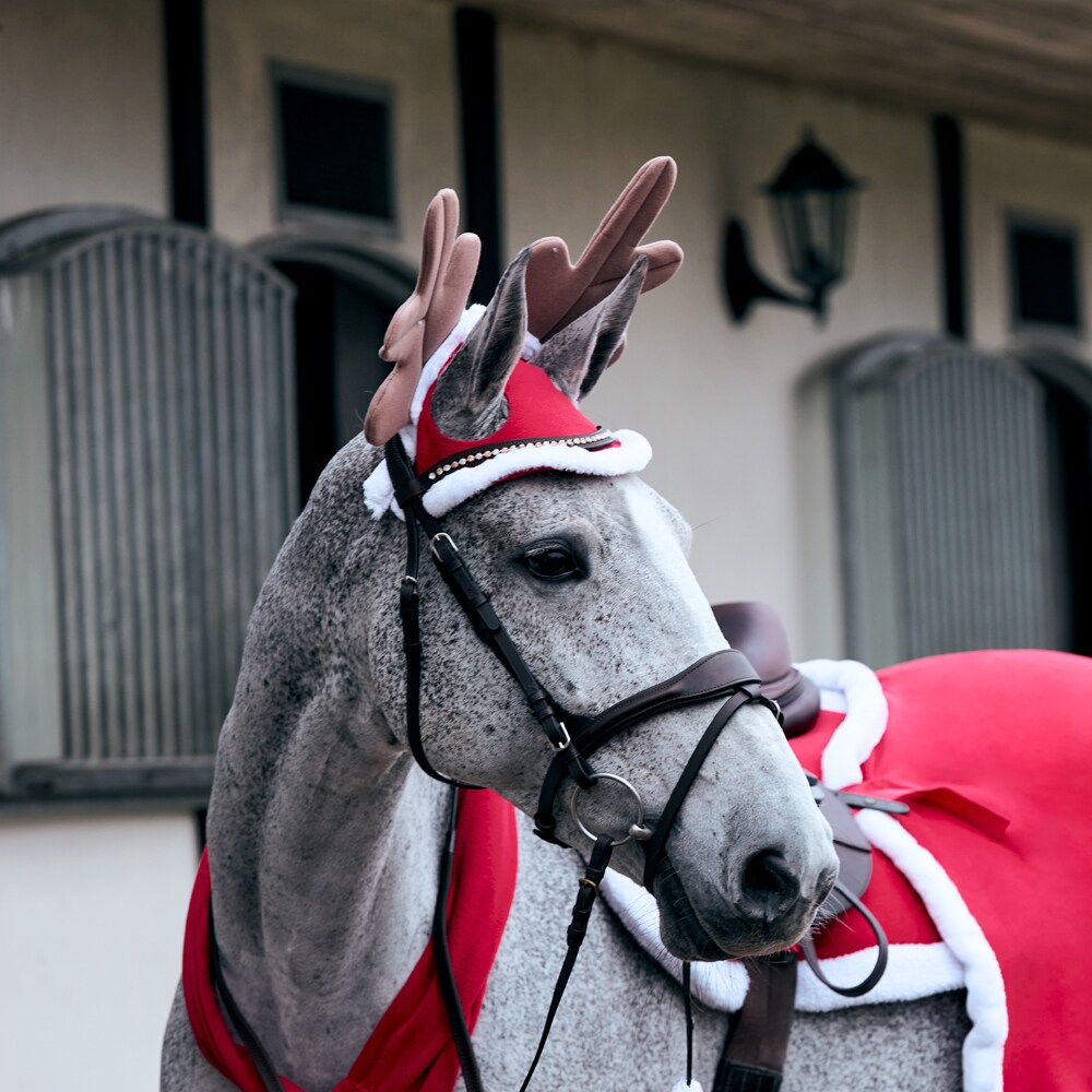 Antler hat   Fairfield®