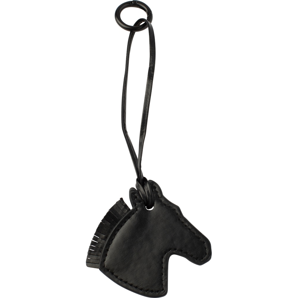Key ring  Horse CRW®