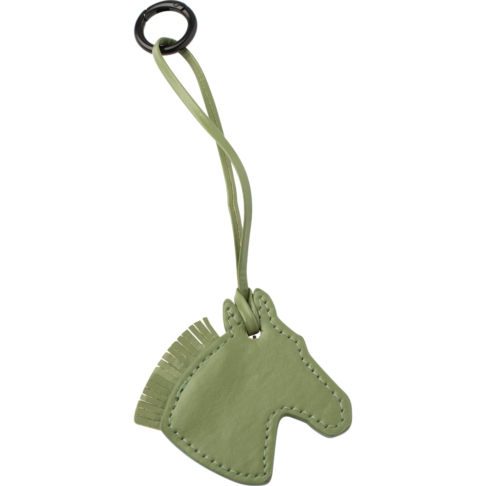 Key ring  Horse CRW®