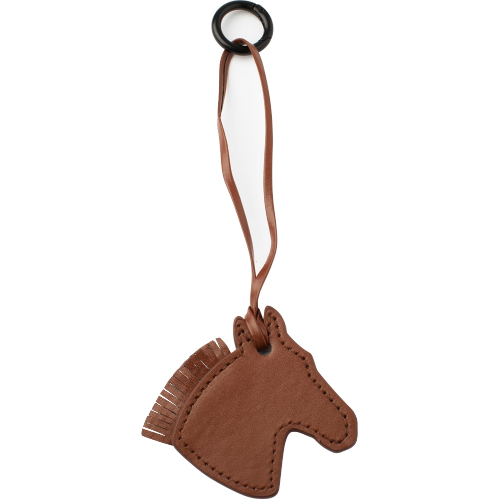 Key ring  Horse CRW®