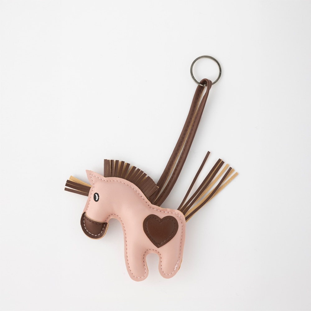 Key ring  Anglo CRW®