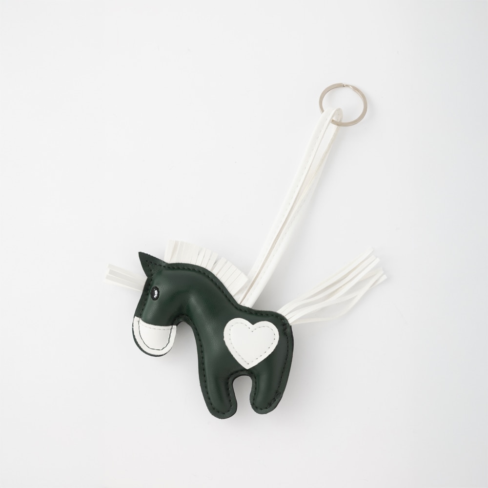 Key ring  Anglo CRW®