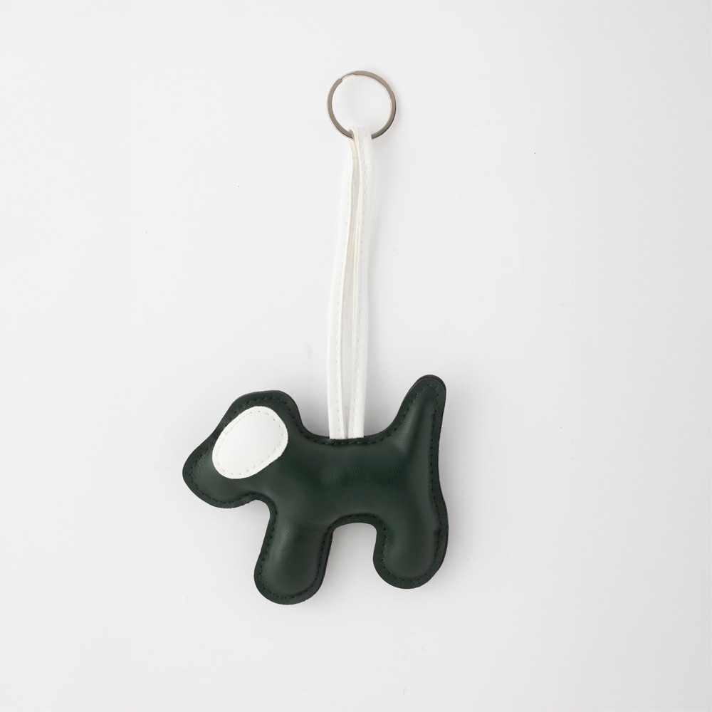 Key ring  Akita CRW®