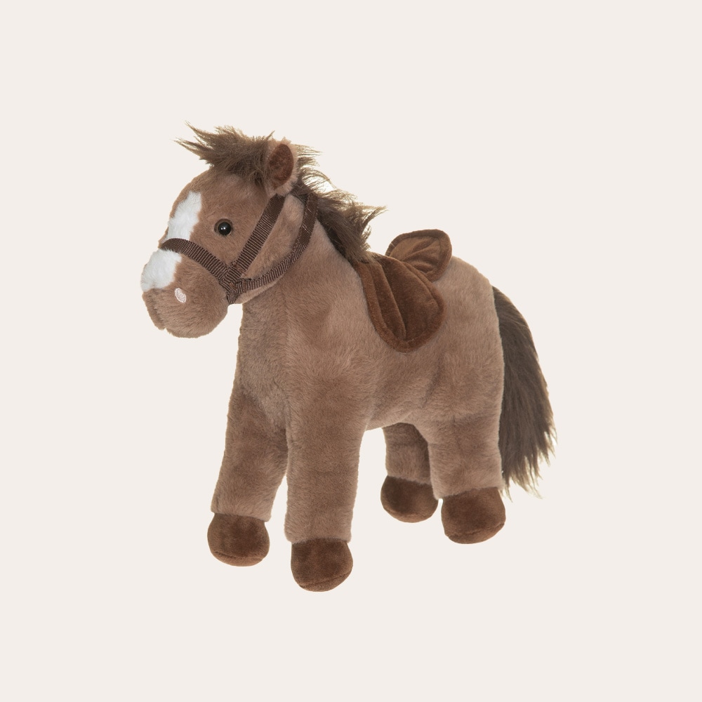 Toy Horse Harry Teddykompaniet