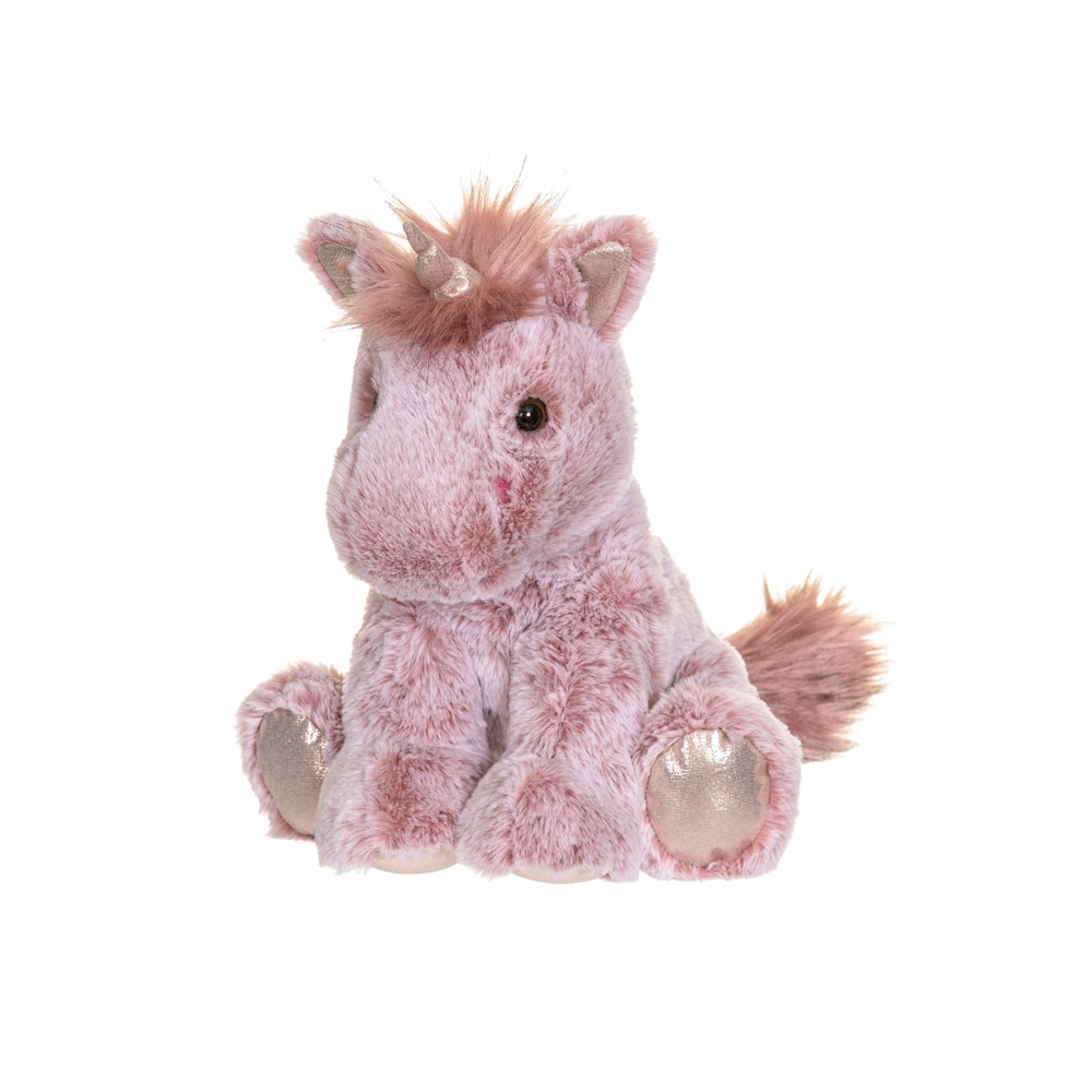 Toy  Engla Teddykompaniet