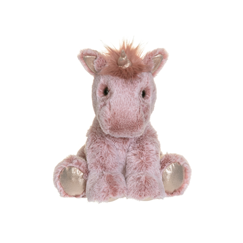 Toy  Engla Teddykompaniet