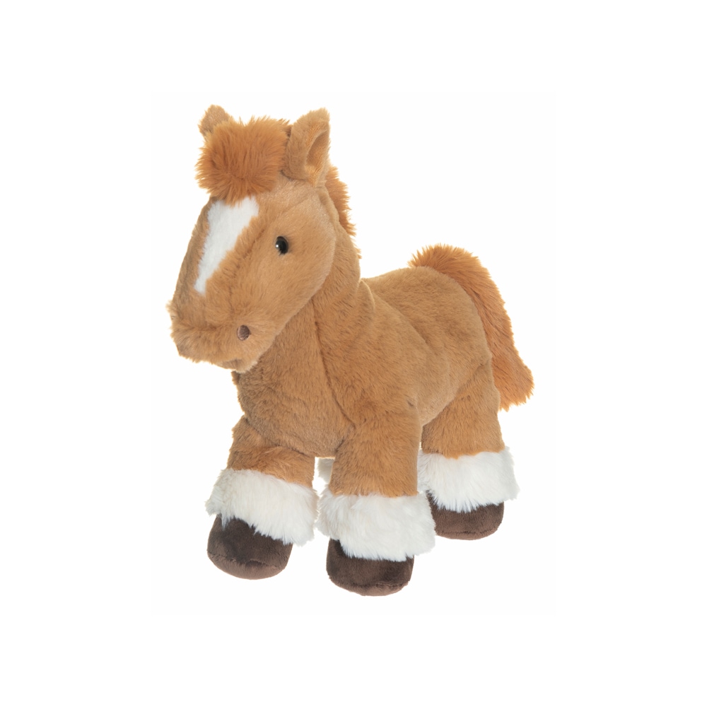 Toy  Freja Teddykompaniet