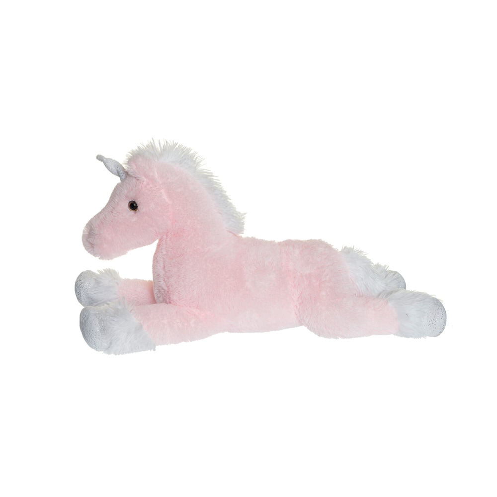 Toy  Unicorn Teddykompaniet