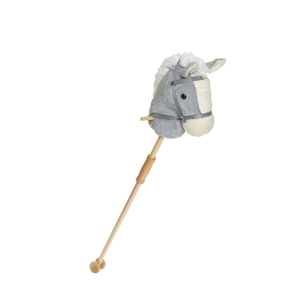 Hobby horse   Teddykompaniet