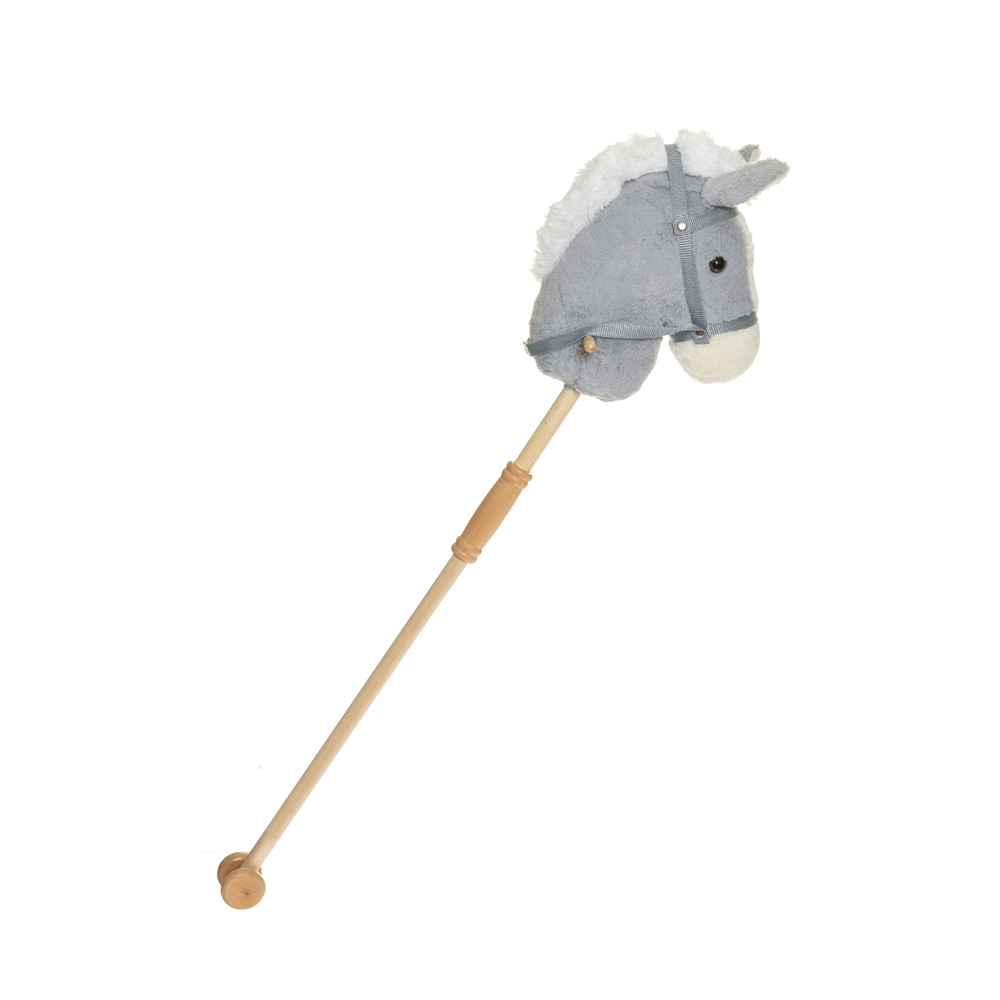 Hobby horse   Teddykompaniet
