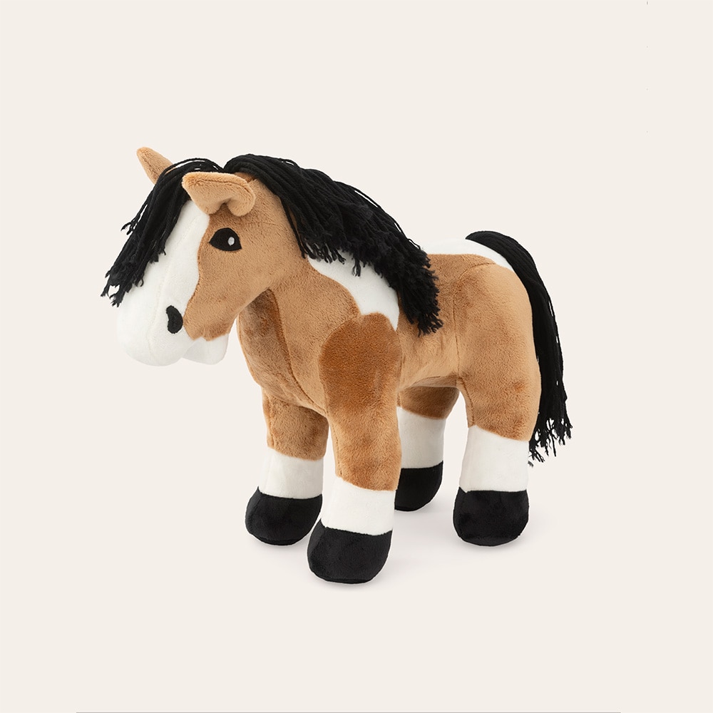 Cuddly animal  Joker Hööks