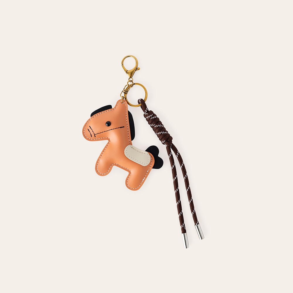 Key ring  Fell Horse Hööks