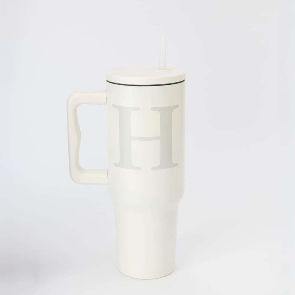 Thermos  Tumbler 1,2L Hööks
