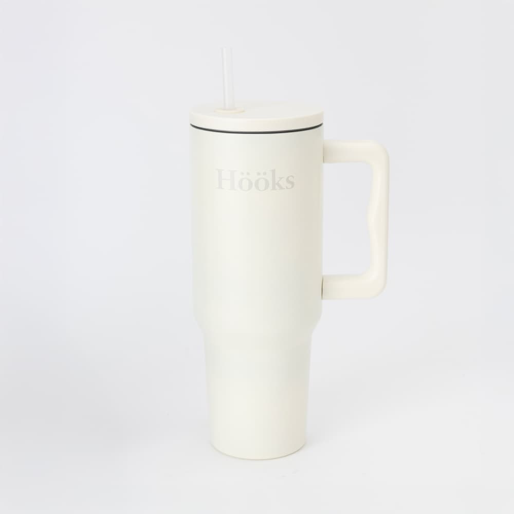 Thermos  Tumbler 1,2L Hööks