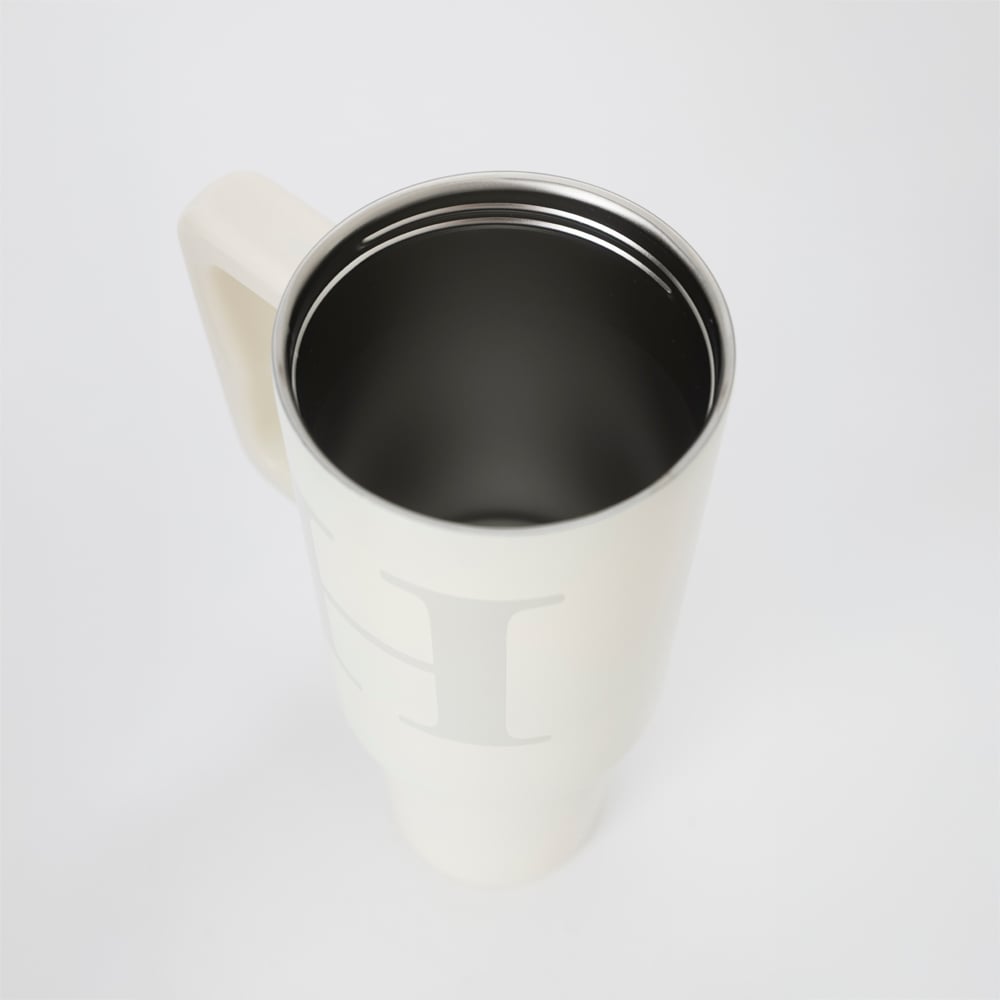Thermos  Tumbler 1,2L Hööks