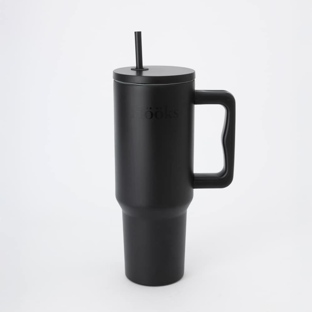 Thermos  Tumbler 1,2L Hööks