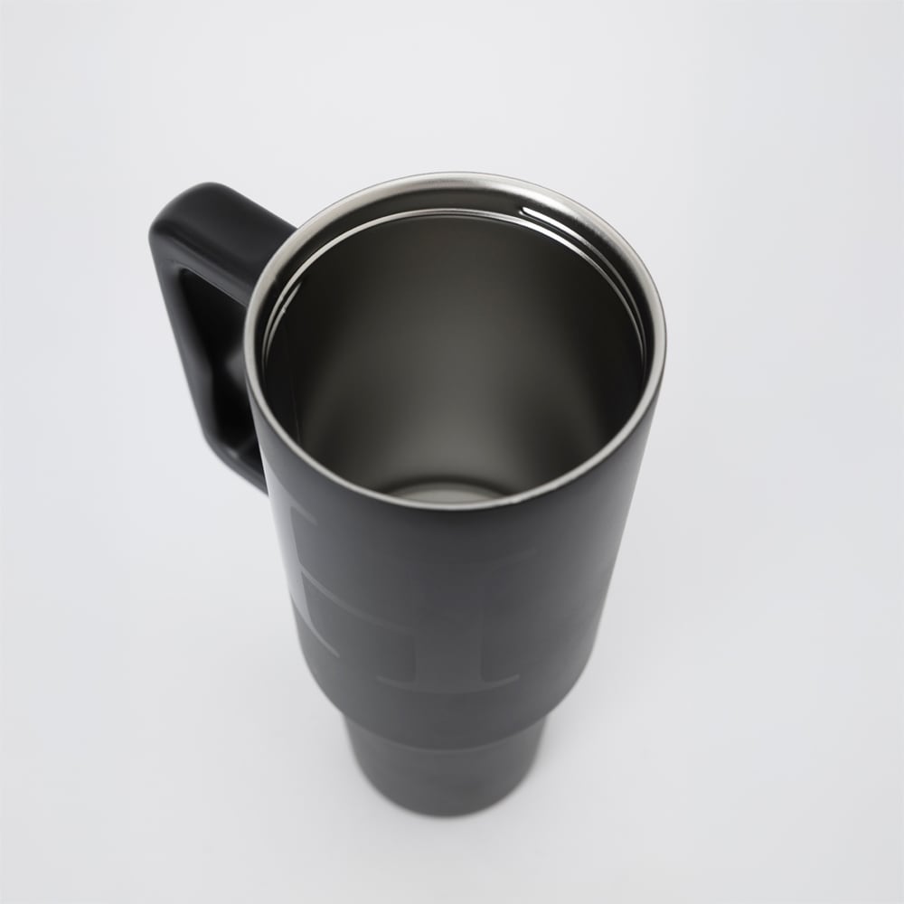 Thermos  Tumbler 1,2L Hööks