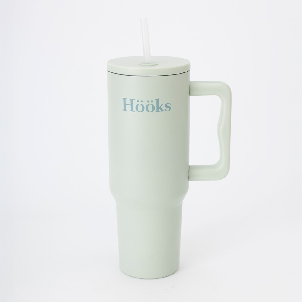 Thermos  Tumbler 1,2L Hööks