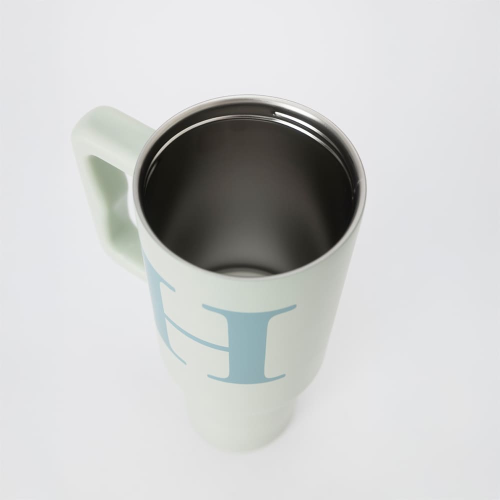 Thermos  Tumbler 1,2L Hööks