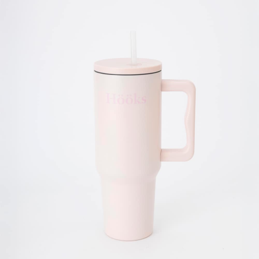 Thermos  Tumbler 1,2L Hööks