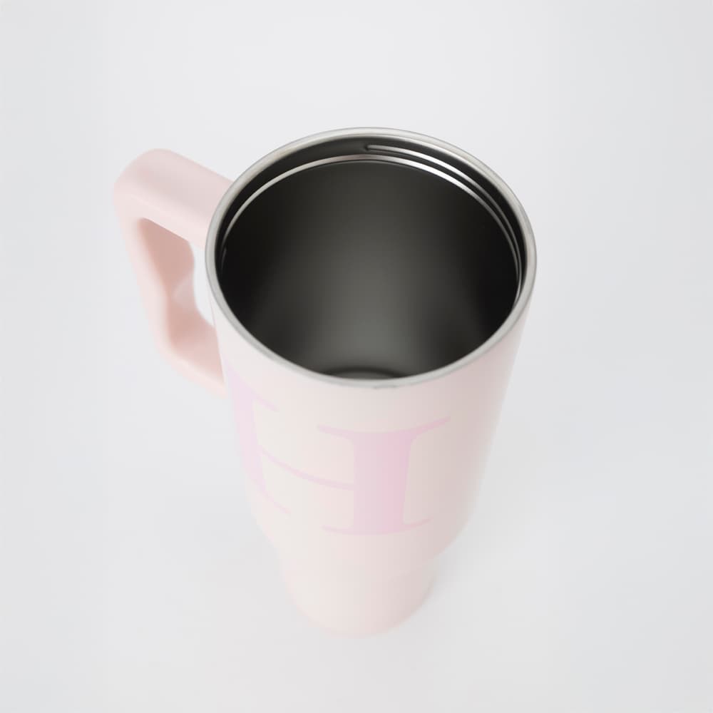 Thermos  Tumbler 1,2L Hööks