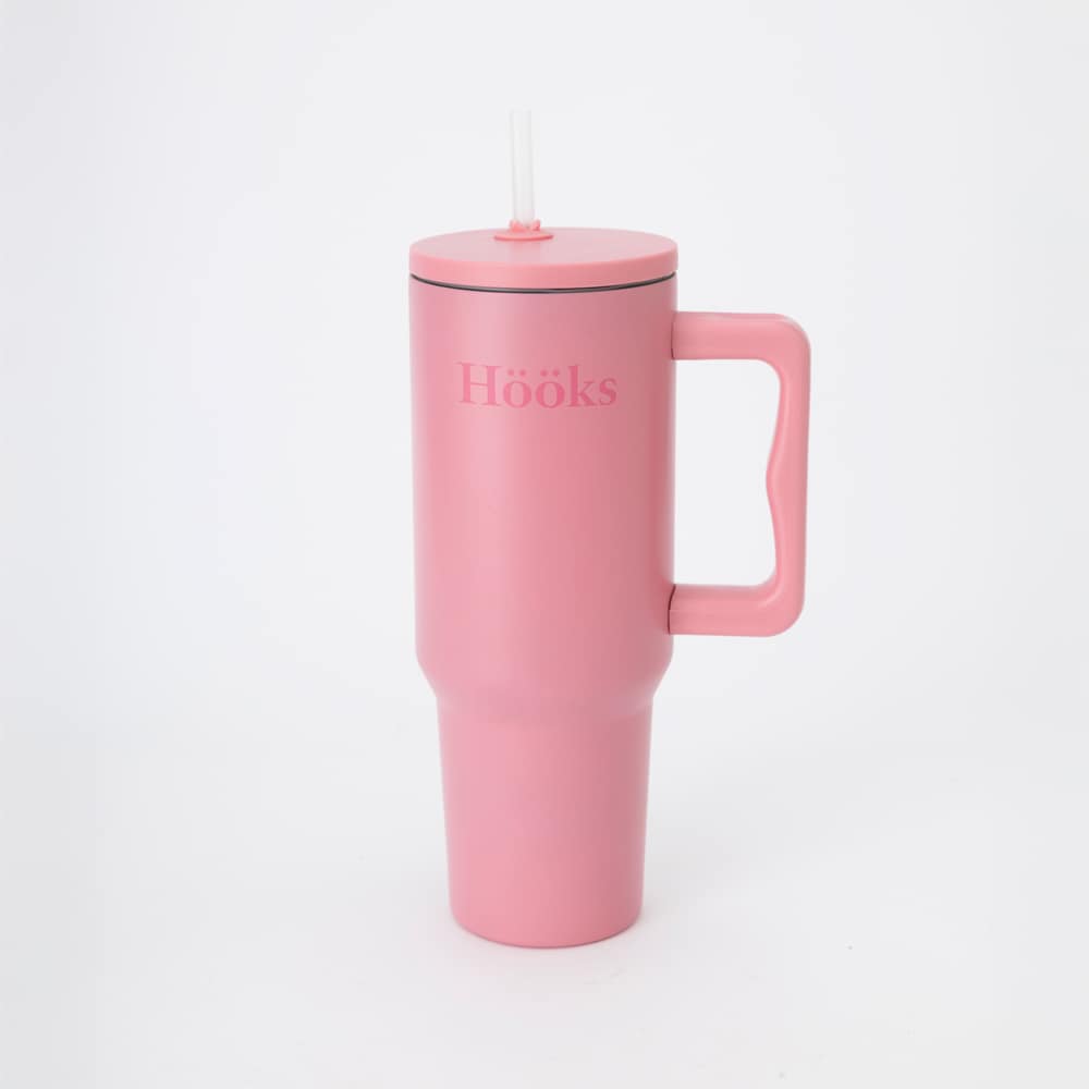 Thermos  Tumbler 1,2L Hööks