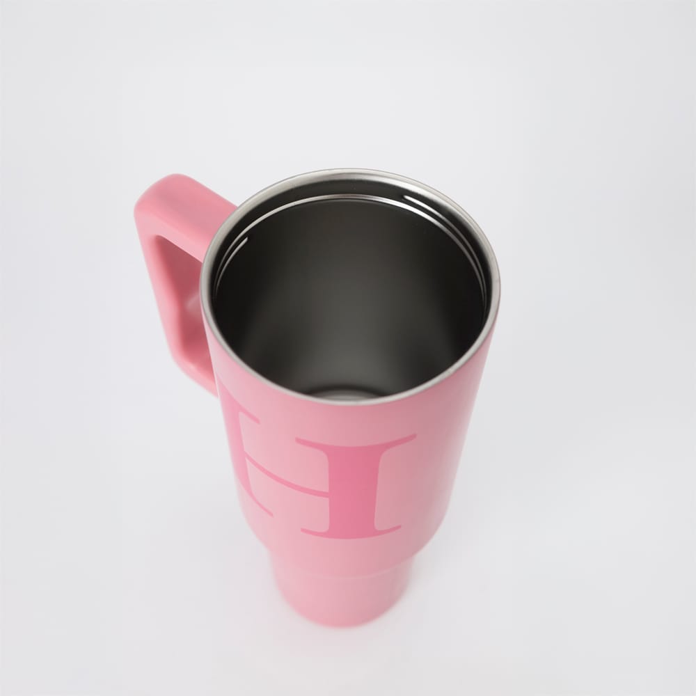Thermos  Tumbler 1,2L Hööks