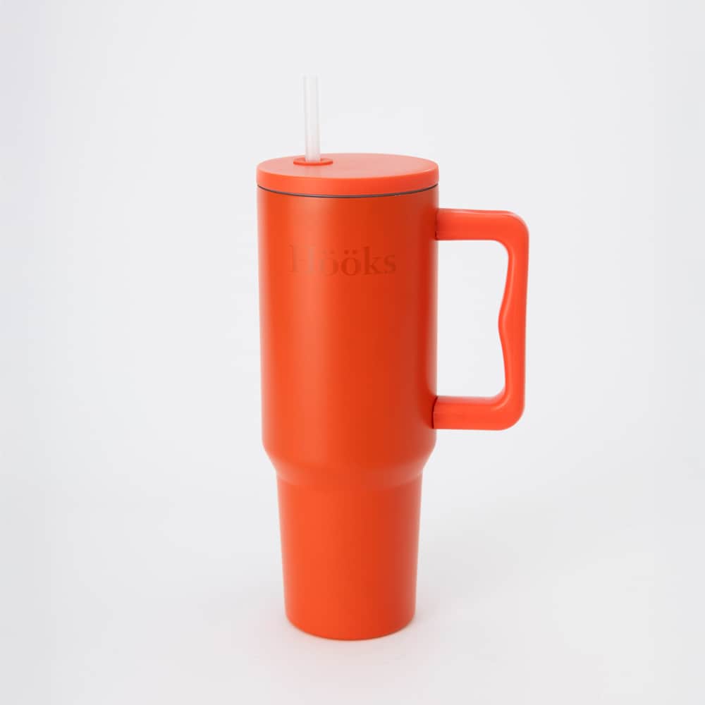 Thermos  Tumbler 1,2L Hööks